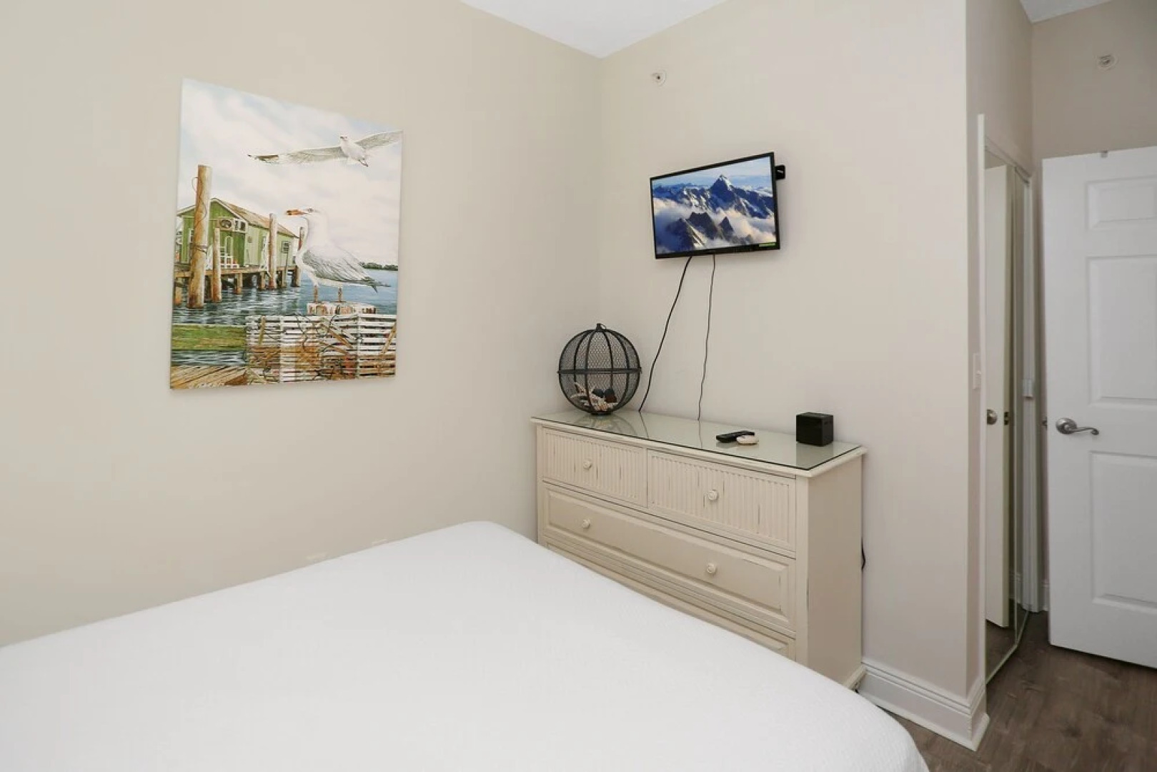 Summerhouse by Pristine Properties