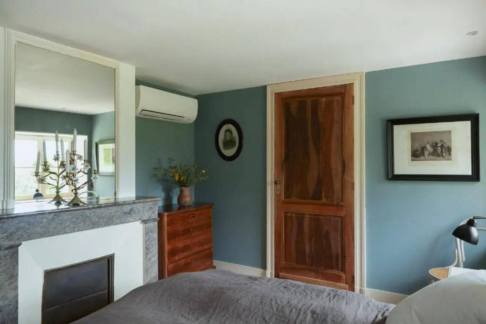 Château Champcenetz