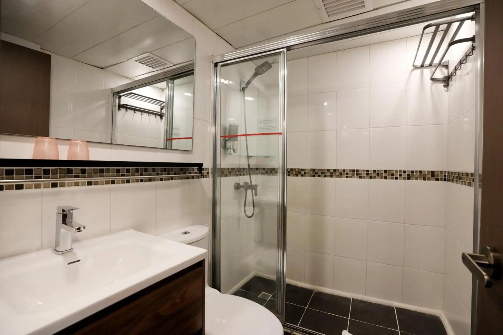 Royal Amsterdam Hotel