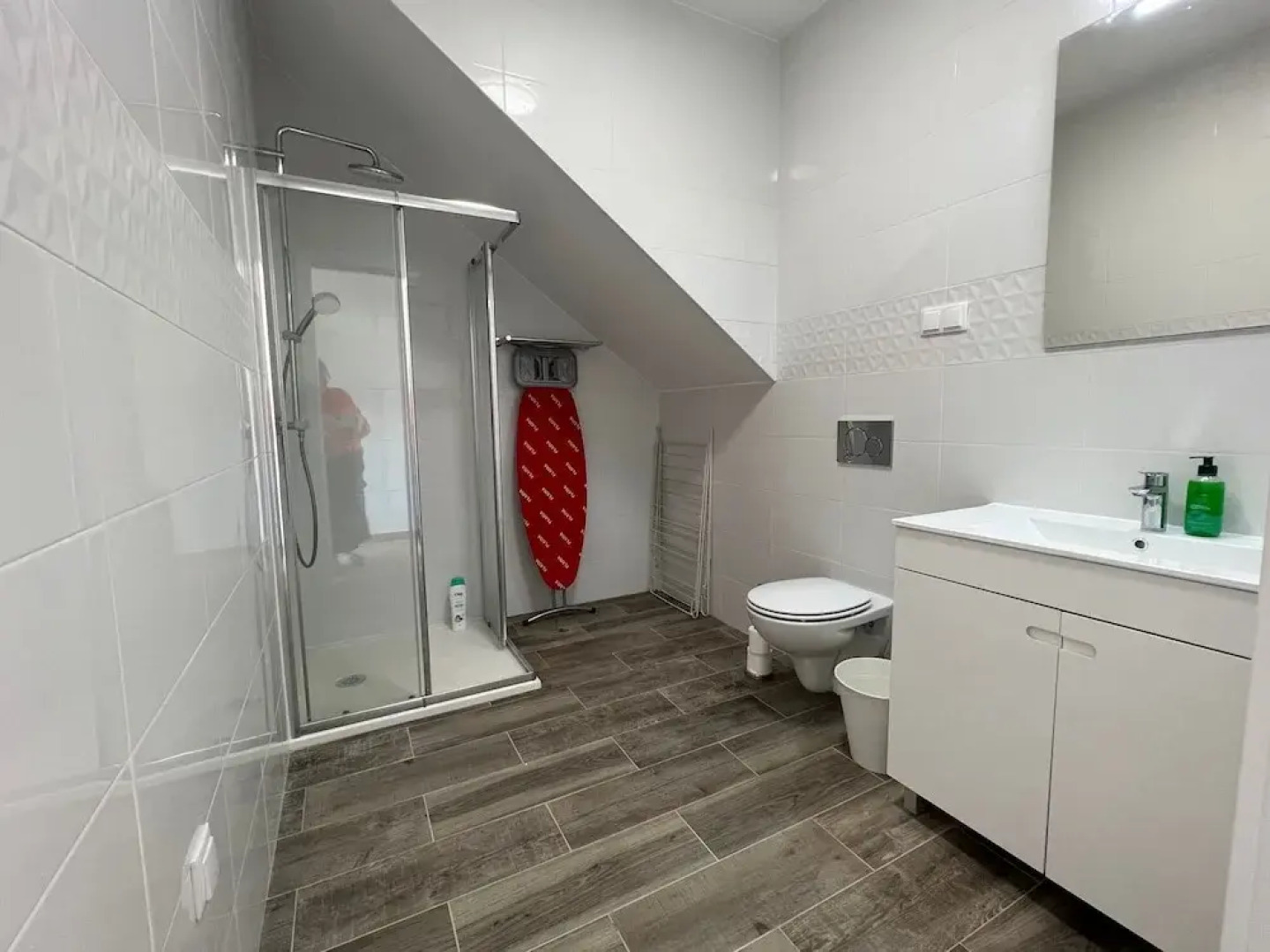 Golden Oasis Retreat in Silves