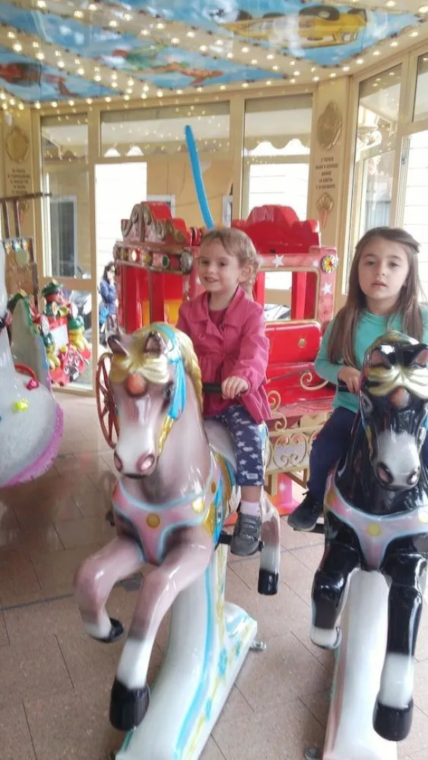 B&B Casalilli Cinque Terre