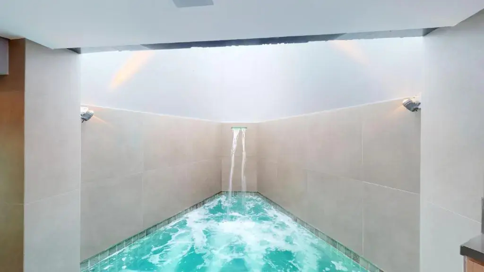 Motel Dubai - Adults Only