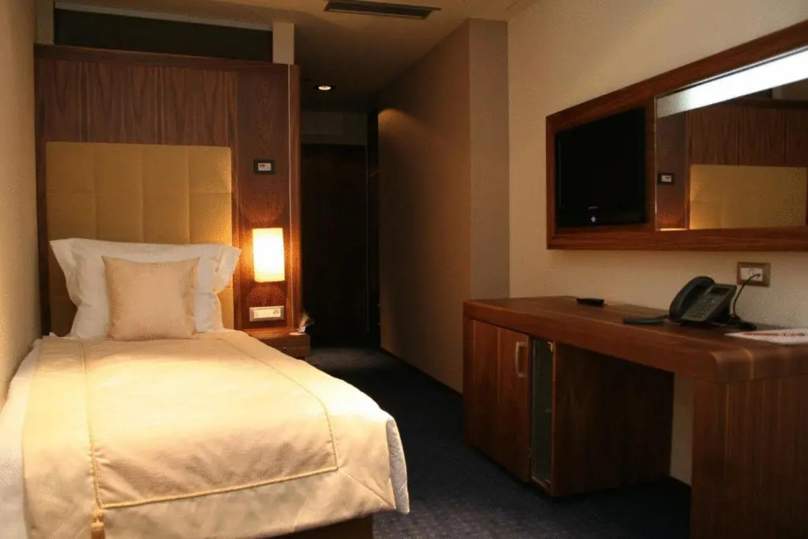 Dubrovnik Hotel