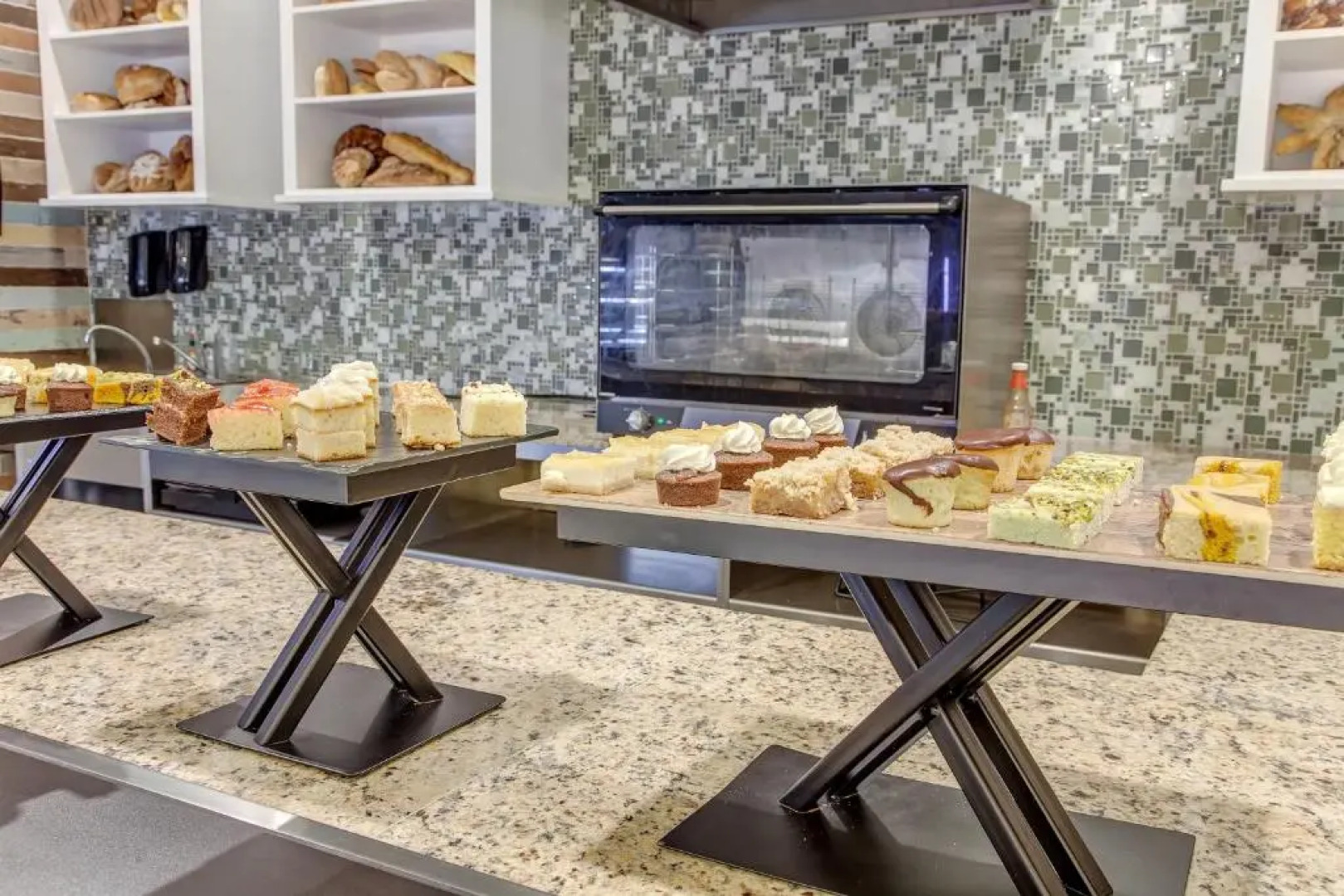 Grand Lido Negril Au-Naturel, An Autograph Collection All-Inclusive Resort - Adults Only