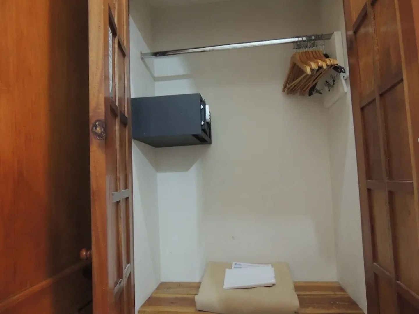 Best Western Plus Hotel Ceballos