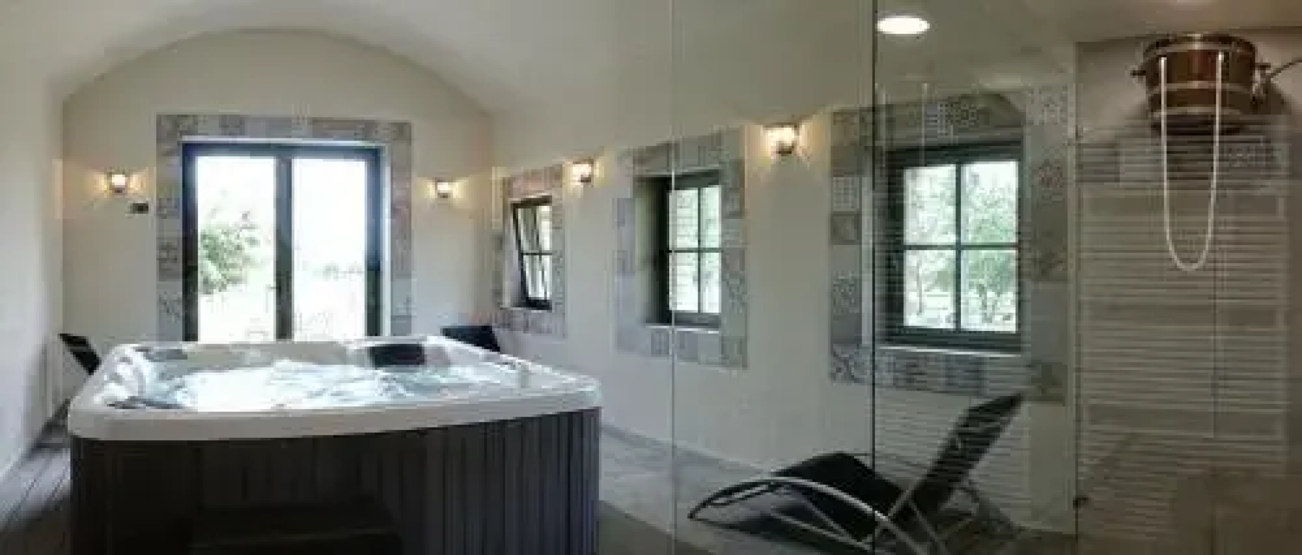 Kokeny es Fia Cottage Houses