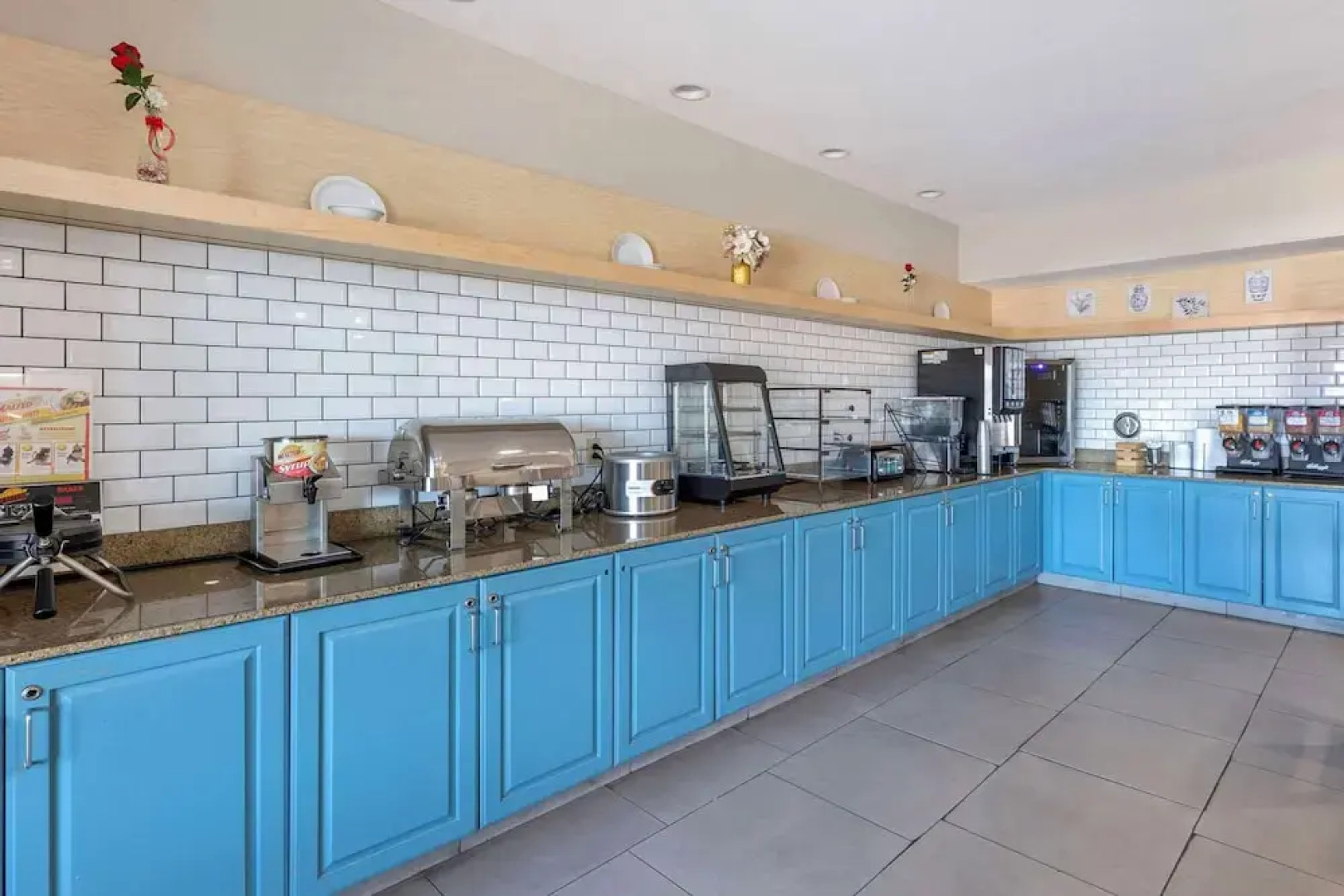 Country Inn & Suites By Carlson, St, Peters, Mo