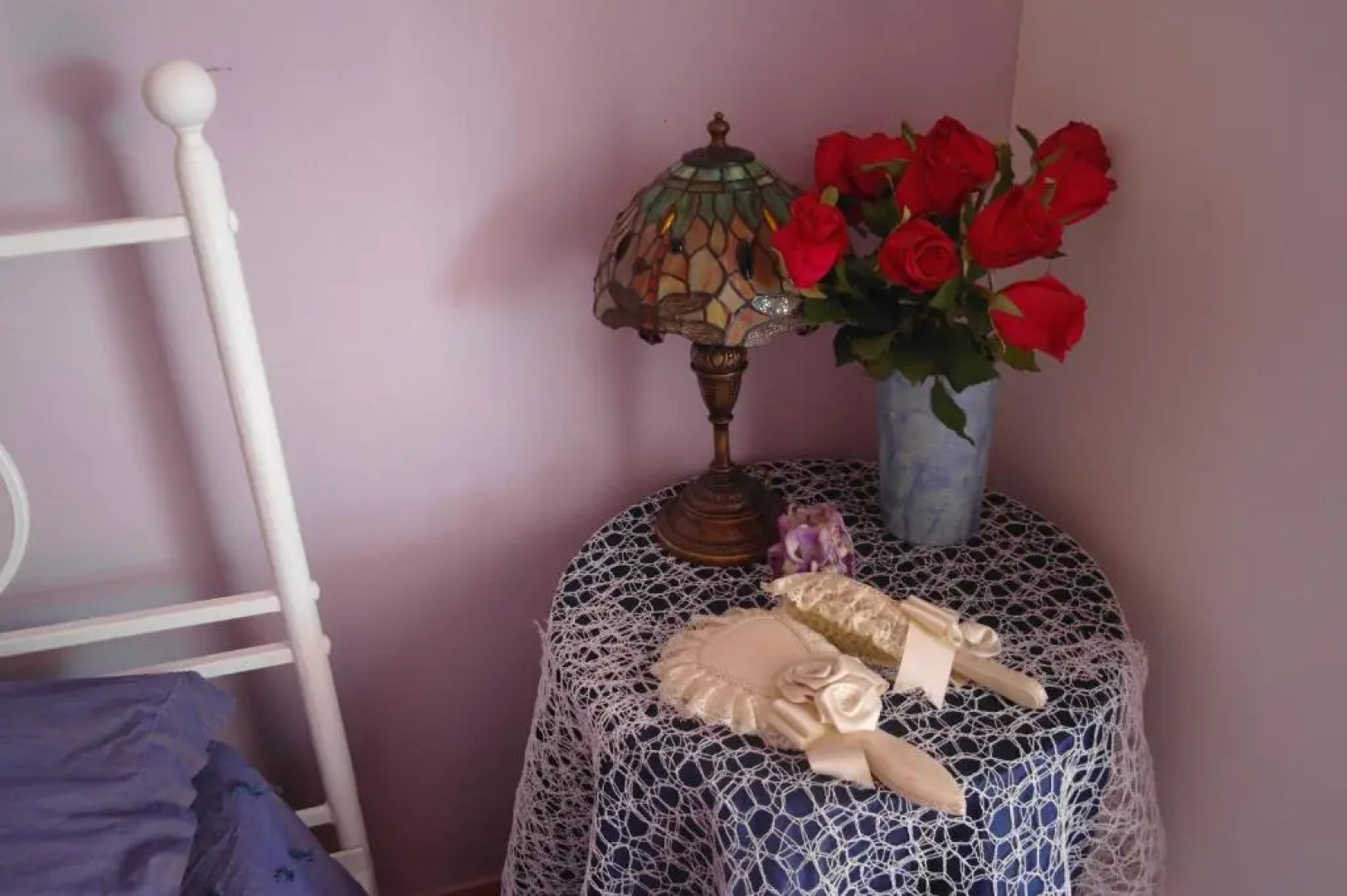 Guardando L'Orizzonte