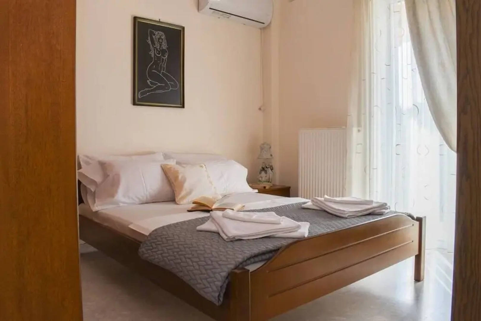 Perfect Spot 8min to the Beach