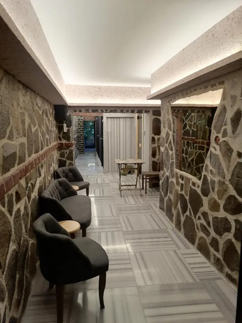 Miss Royal Hotel & SPA