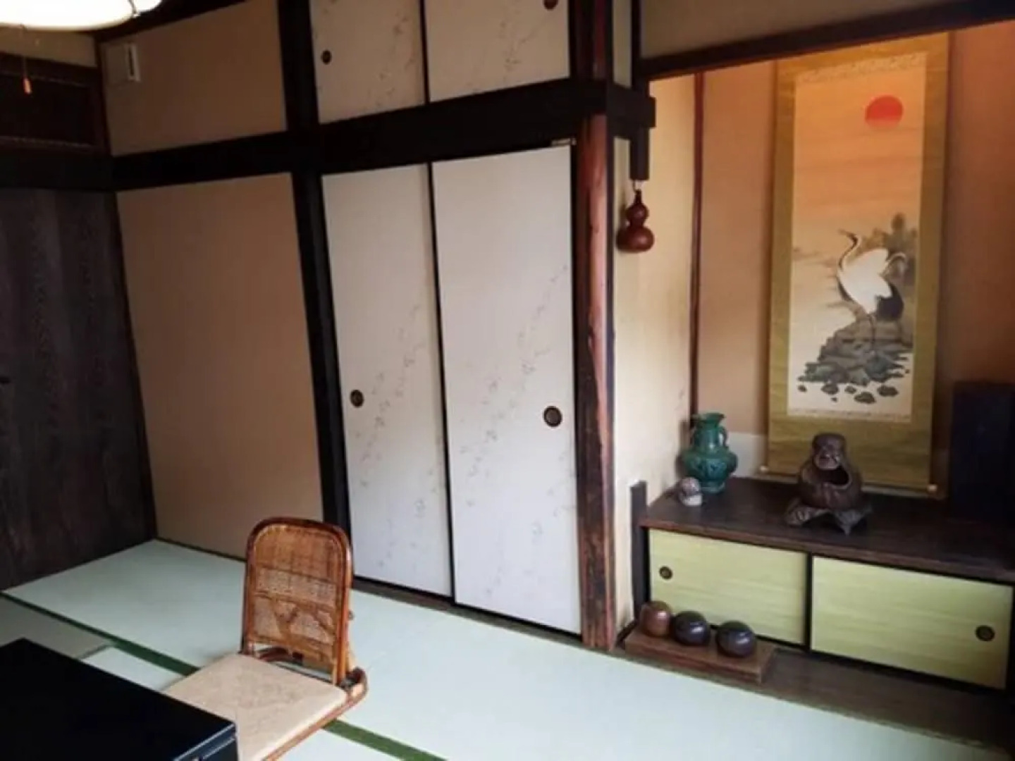 Miyajima Machiya Hotel Shiomachi-An