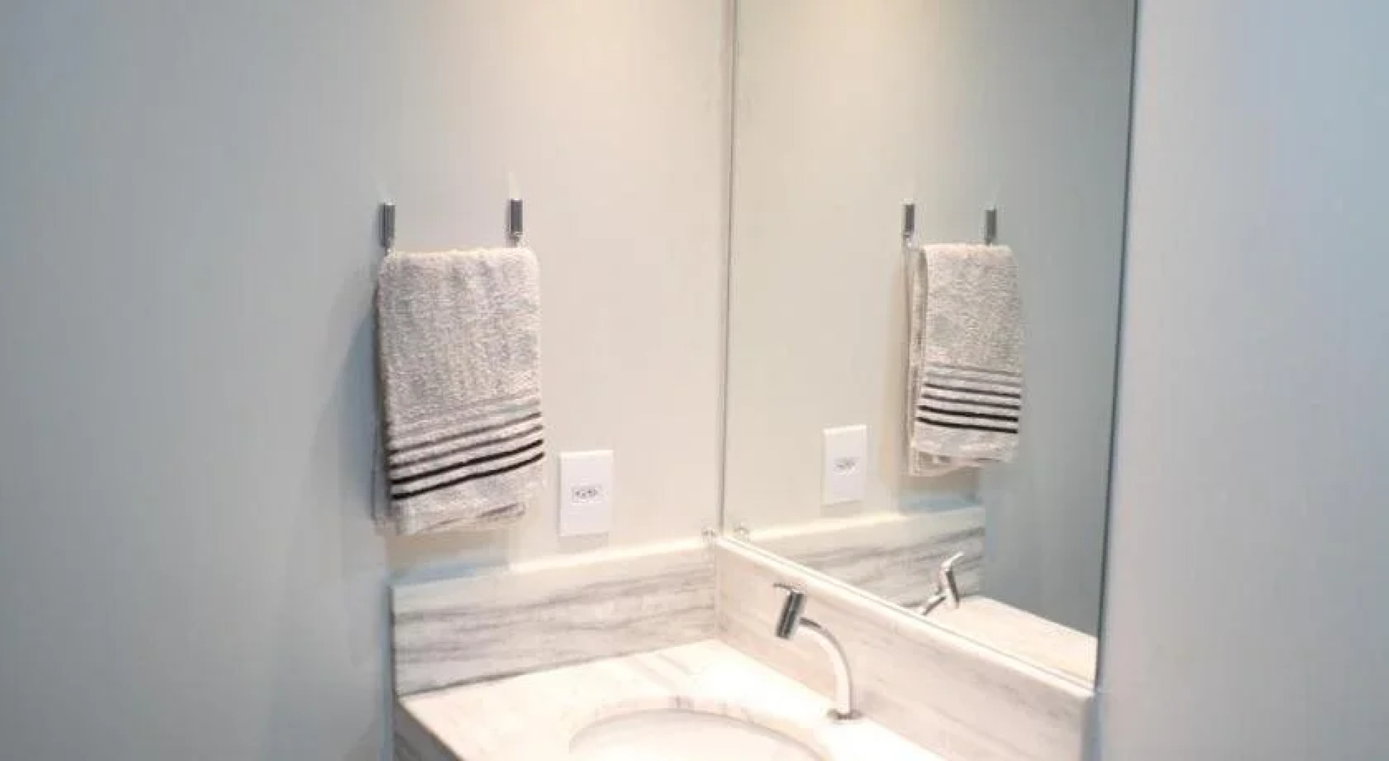 Sono Vitória - Hostel