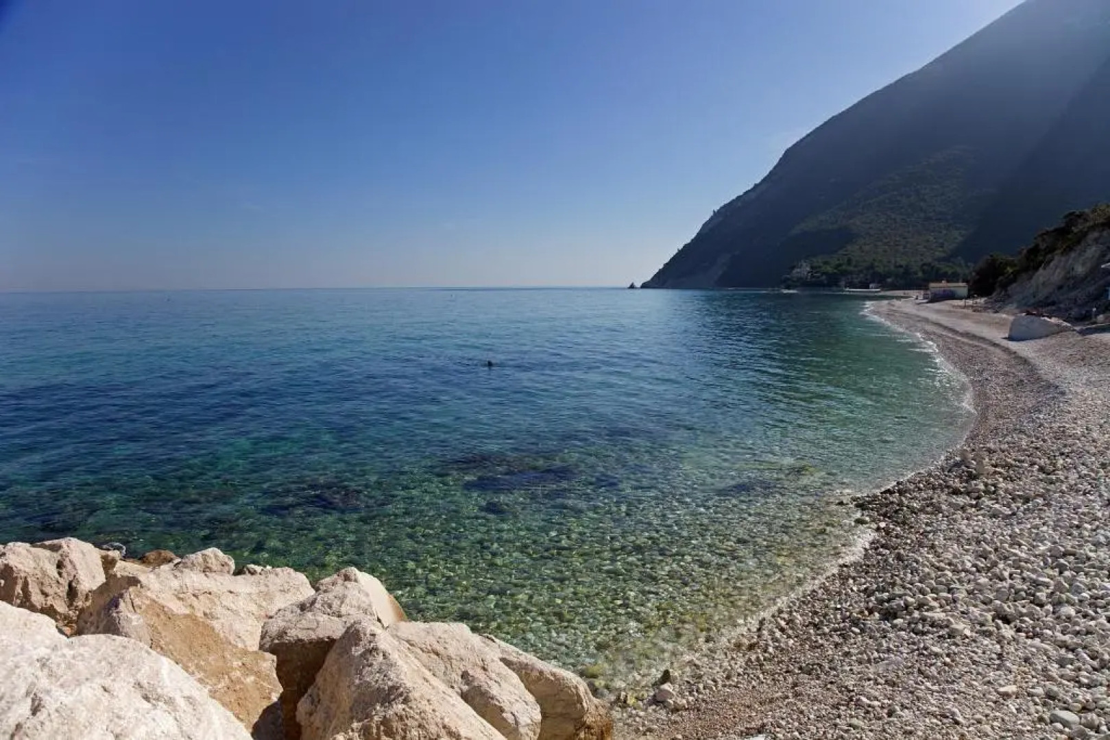 La Piana Affittacamere