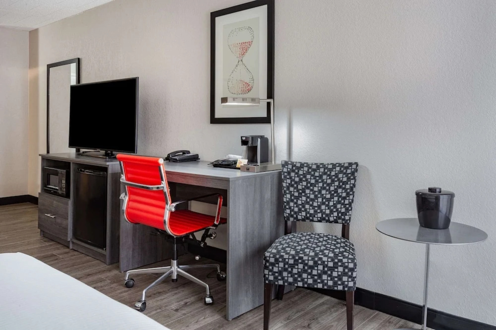 Ramada by Wyndham Windsor Locks