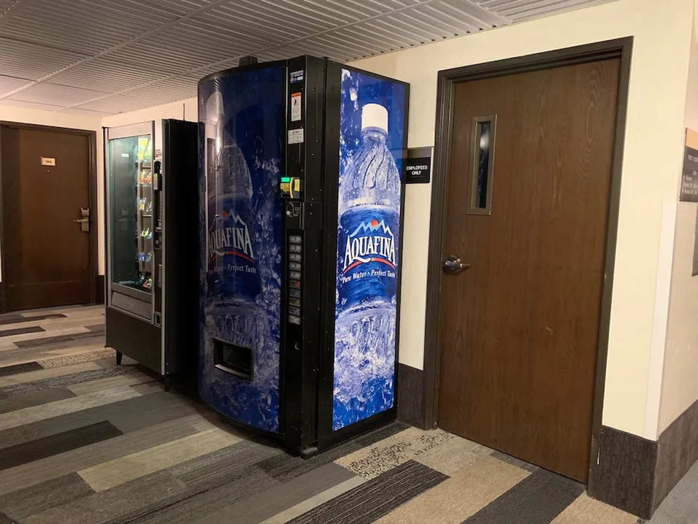 Super 8 Spokane Valley