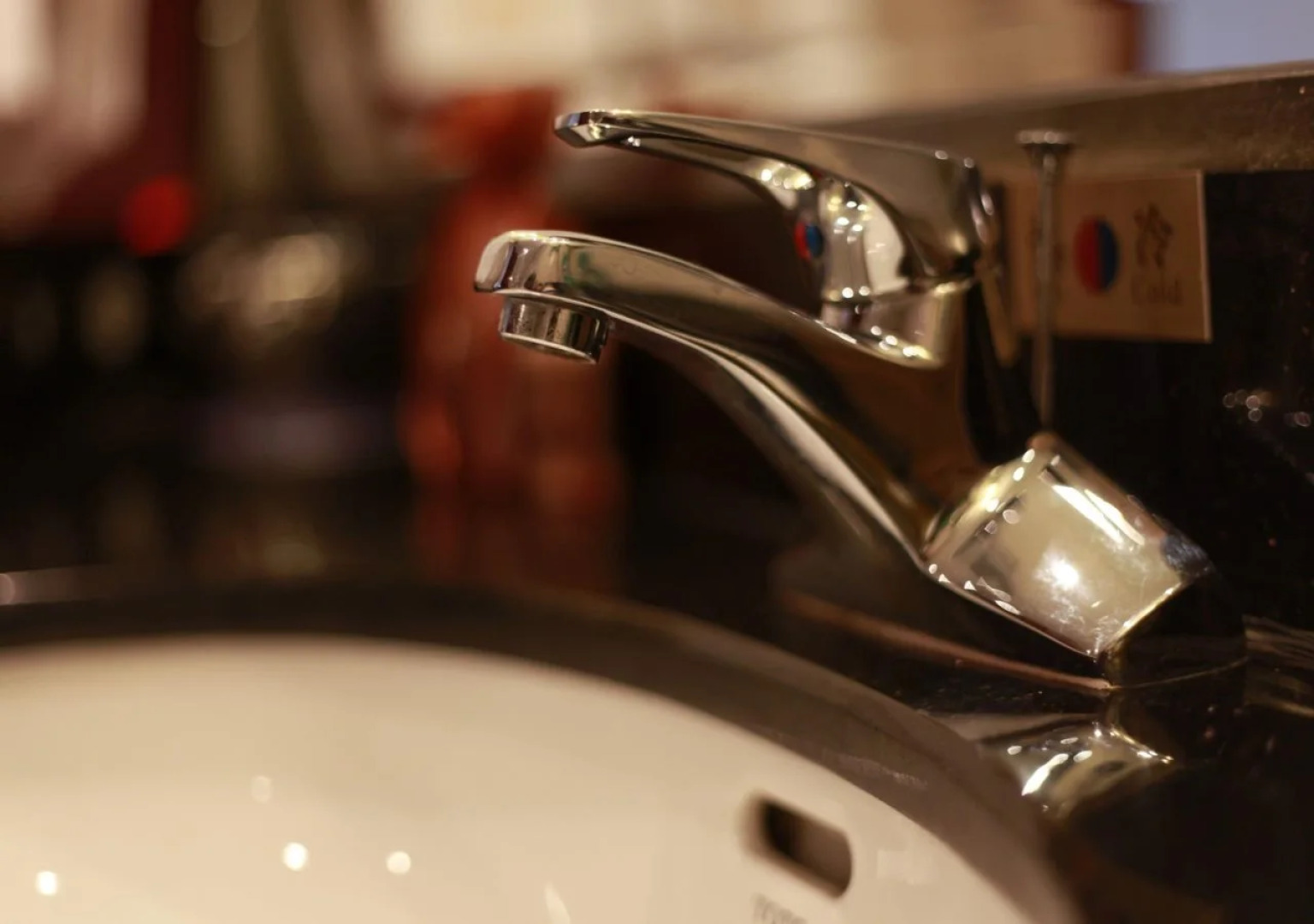 Grand Metropark Wanshi Hotel