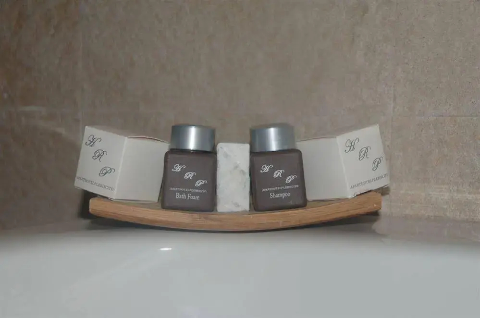 Plebiscito Apartment