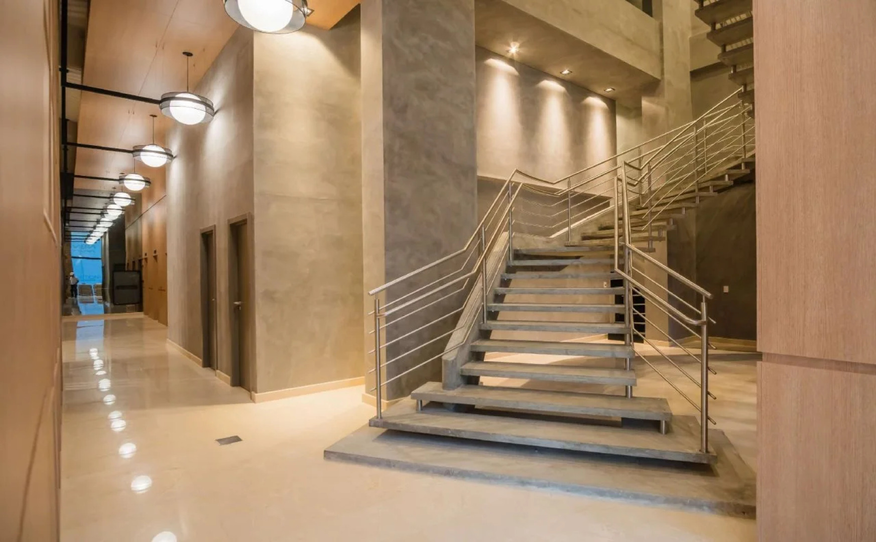 Hilton Garden Inn Itajai Praia Brava