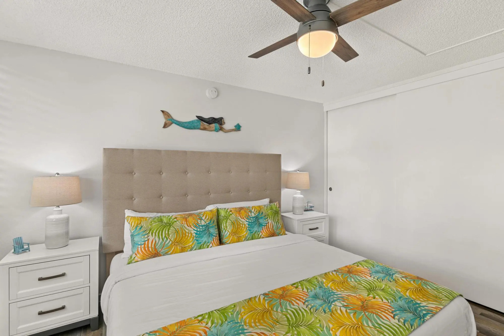 Kamaole Sands 1101 in Kihei