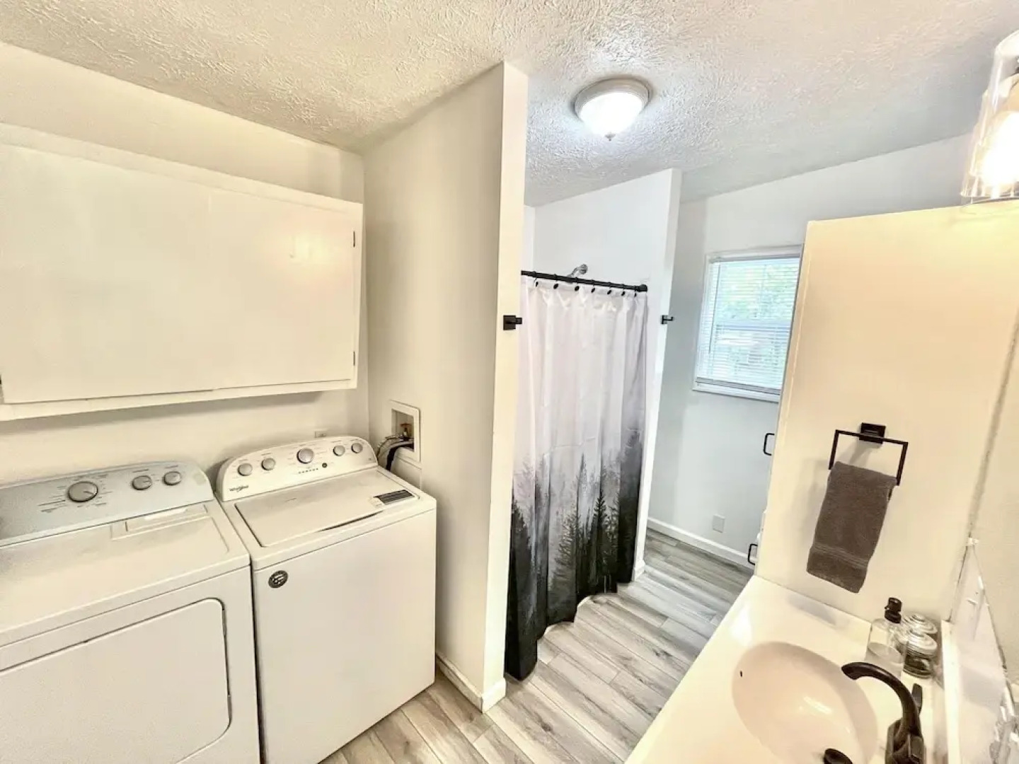 Shea s Chalet - Cozy Home in Monteagle TN