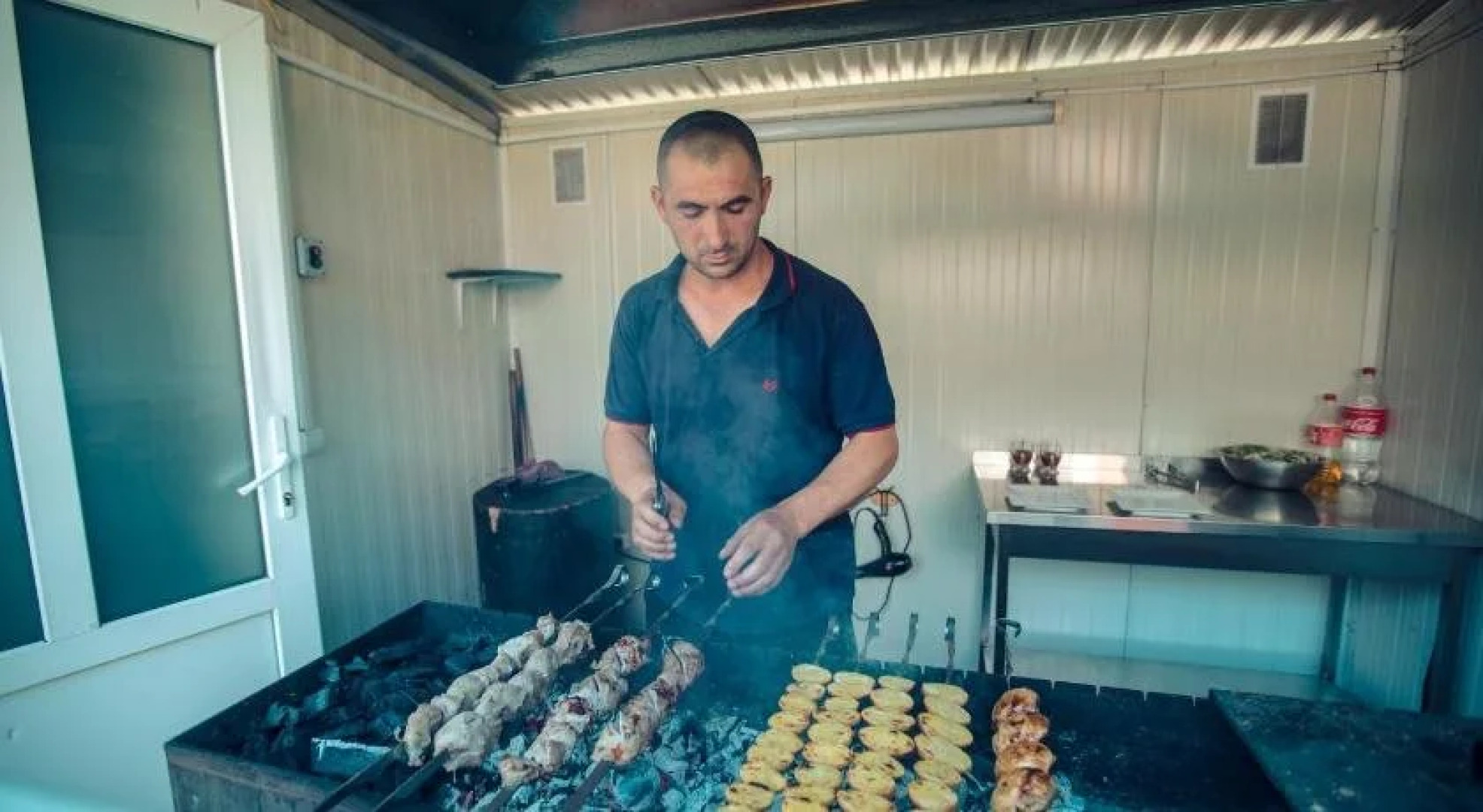 Отель Премьера