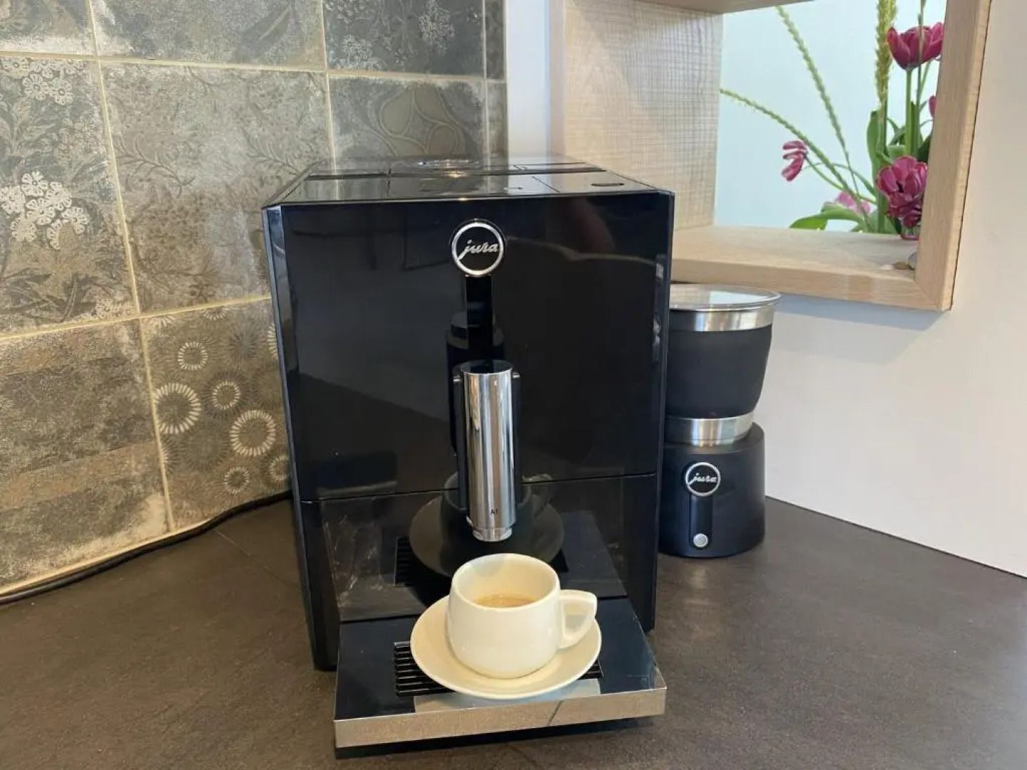 Holidayhouse - Lepelblad 44 Nieuwvliet-Bad