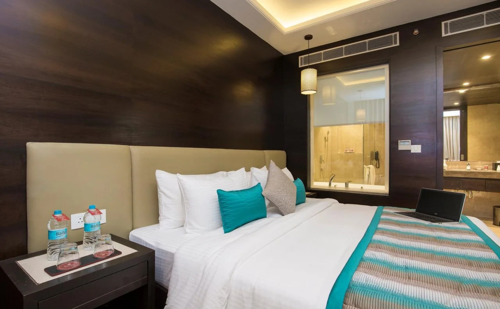 Diyalo Lords  Plaza Birgunj