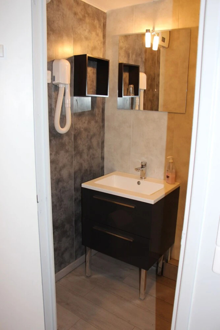 Village Vacances La Vallée de l'Yonne