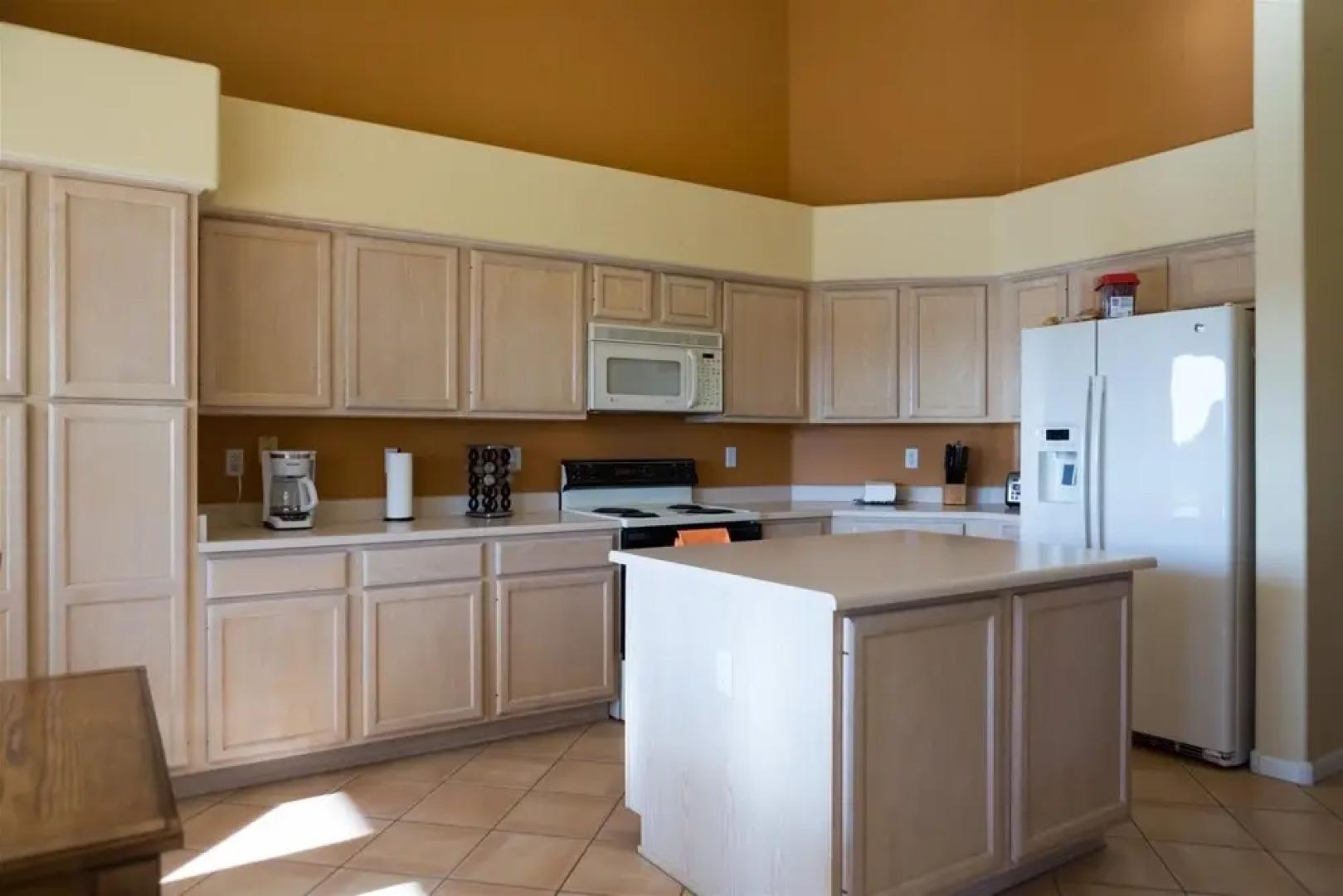 2128 N 134th Ave, Goodyear