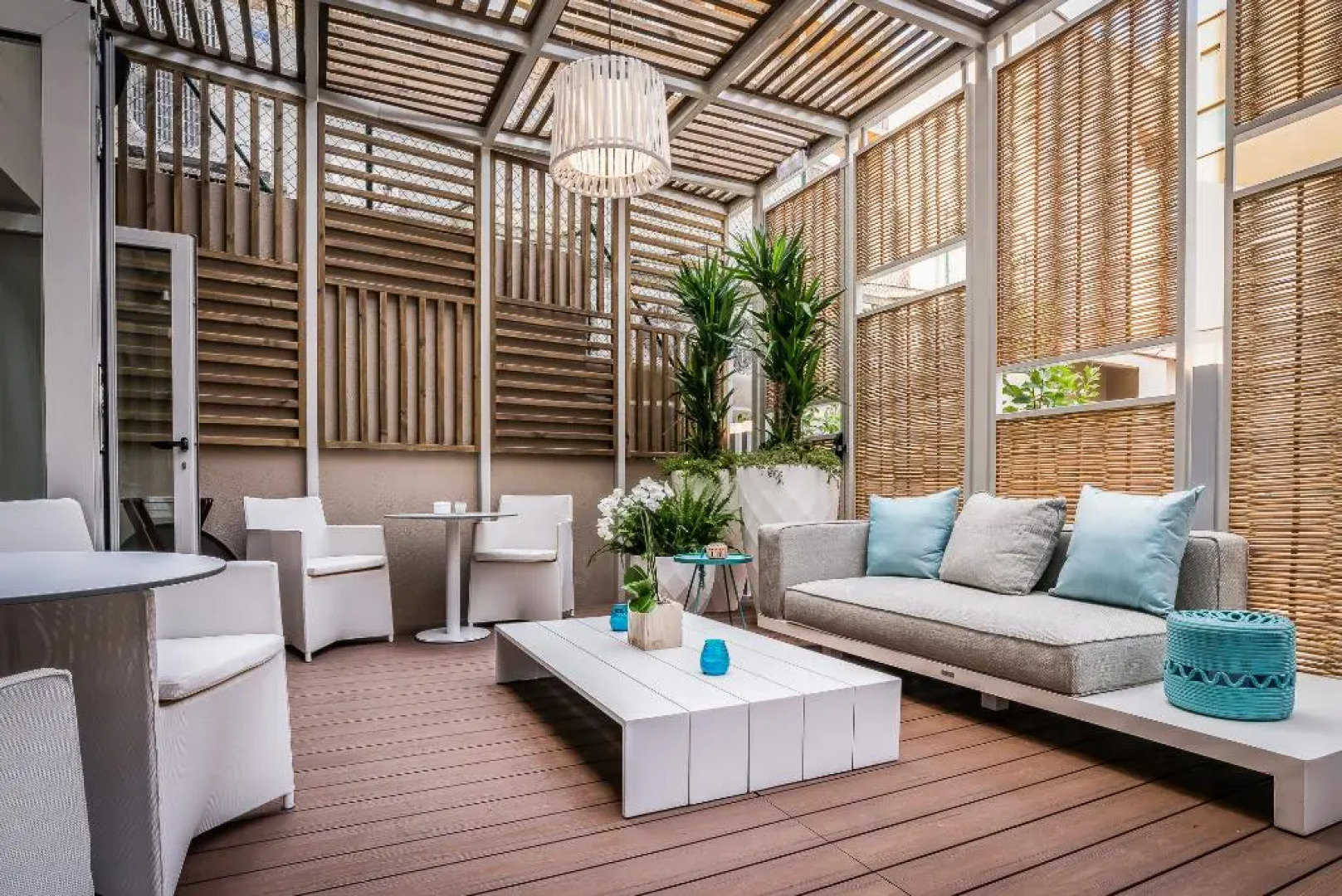 Hotel Pirineo Figueres by Pierre and Vacances