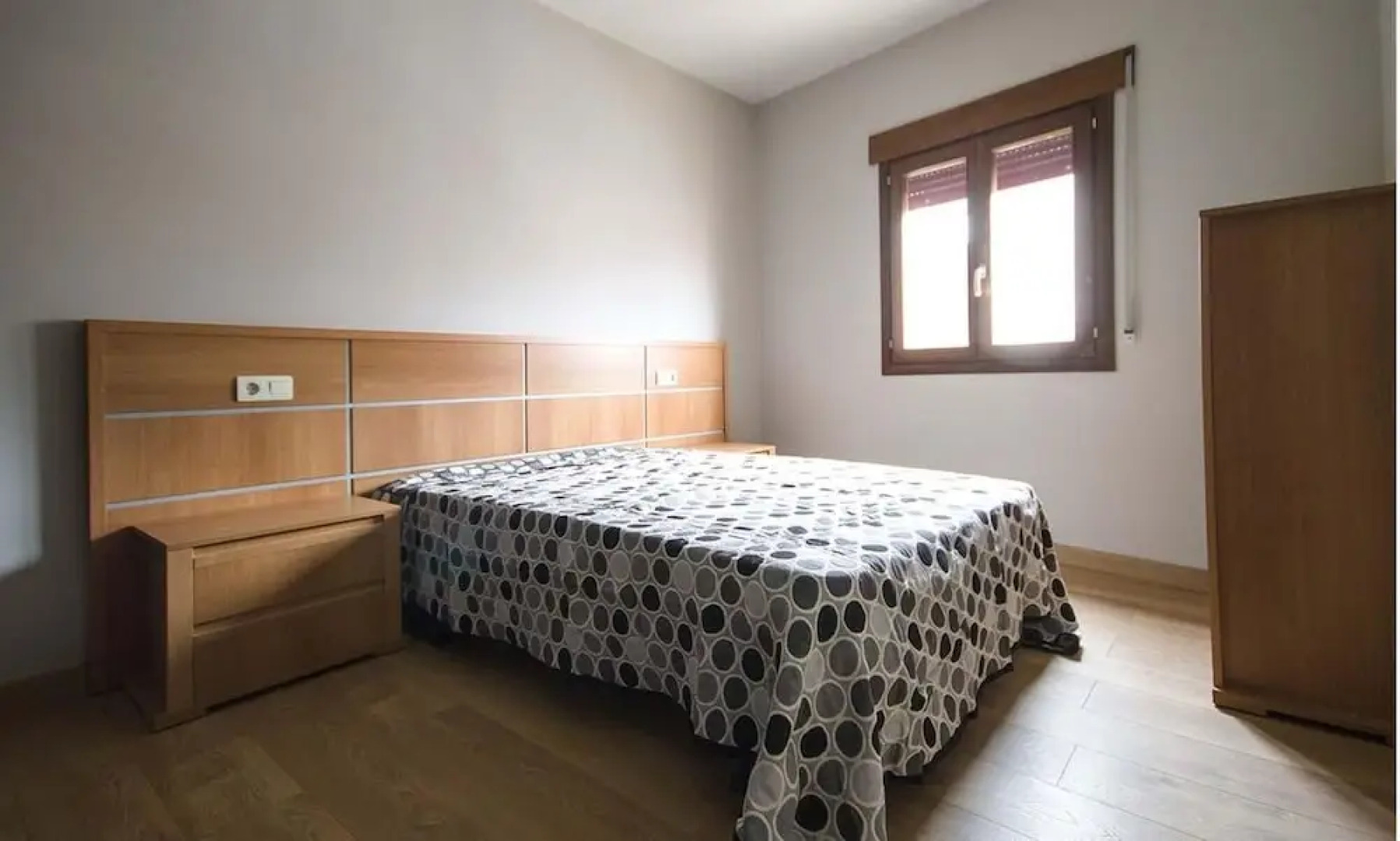 107603 Apartment In Muros