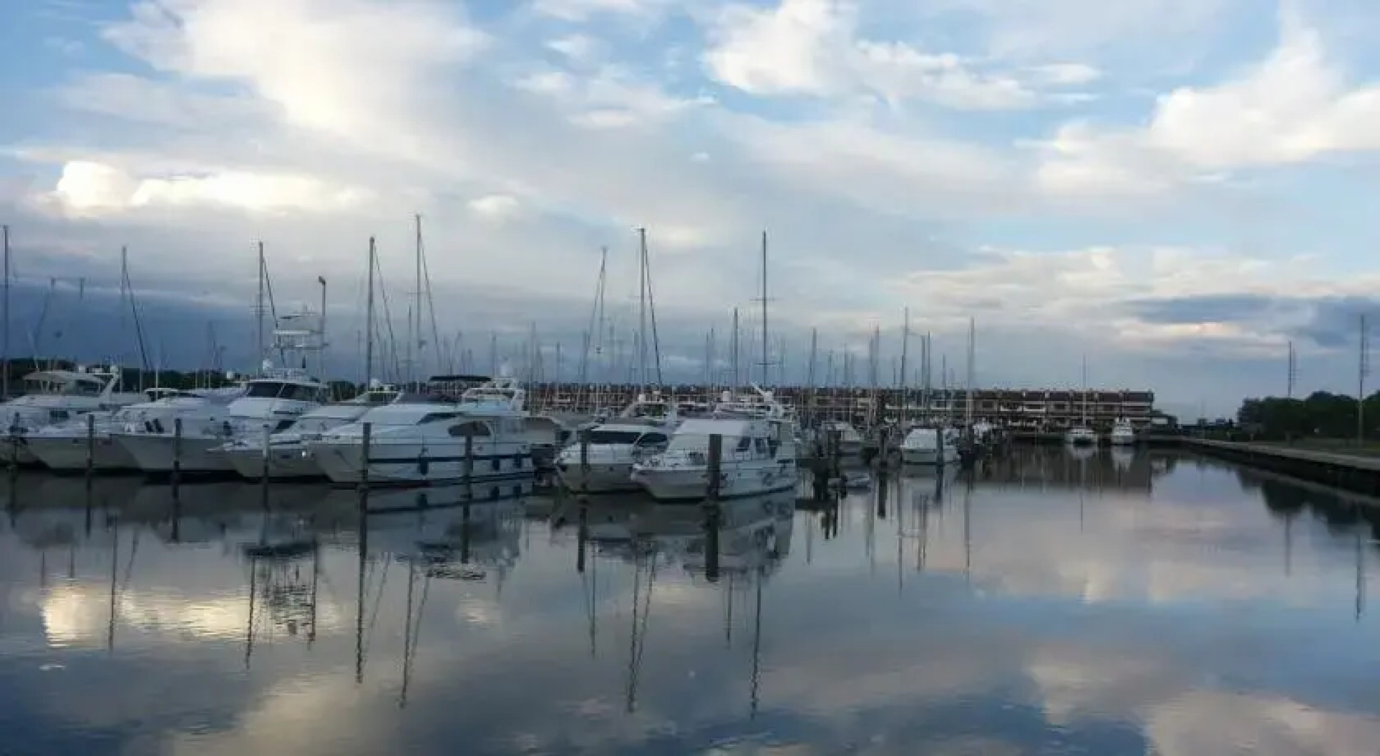 Terra Mare Capo Nord