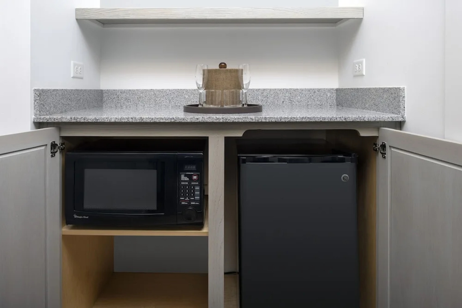 The Avenue Inn and Spa