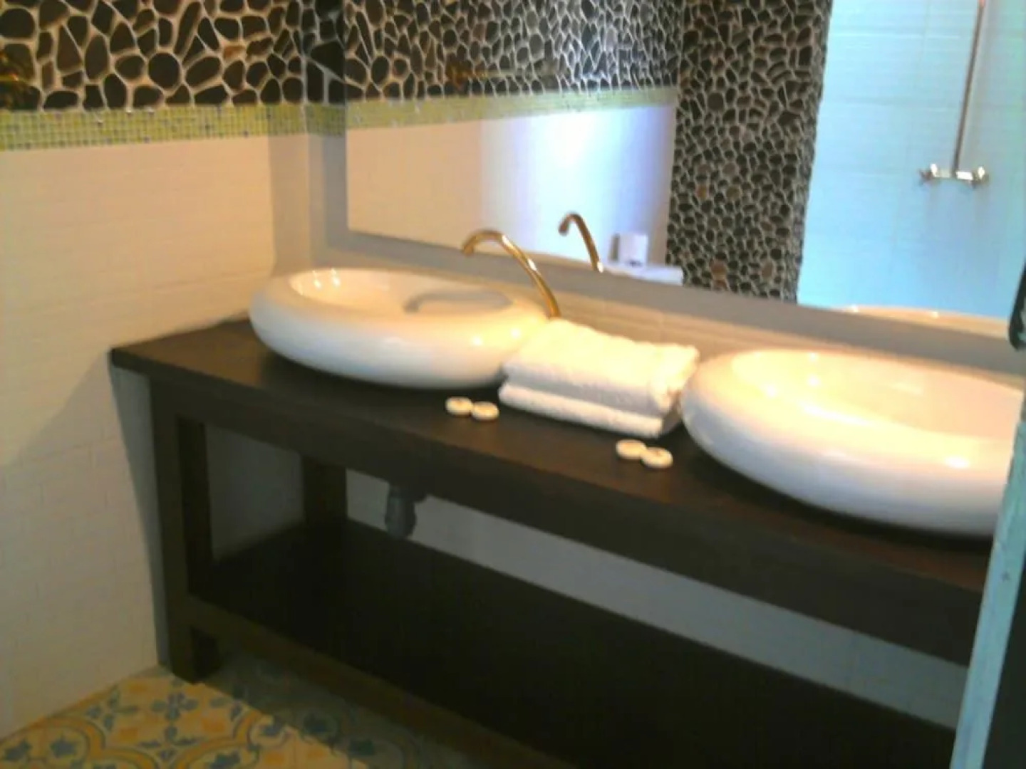 Hostal Restaurante Guaracu