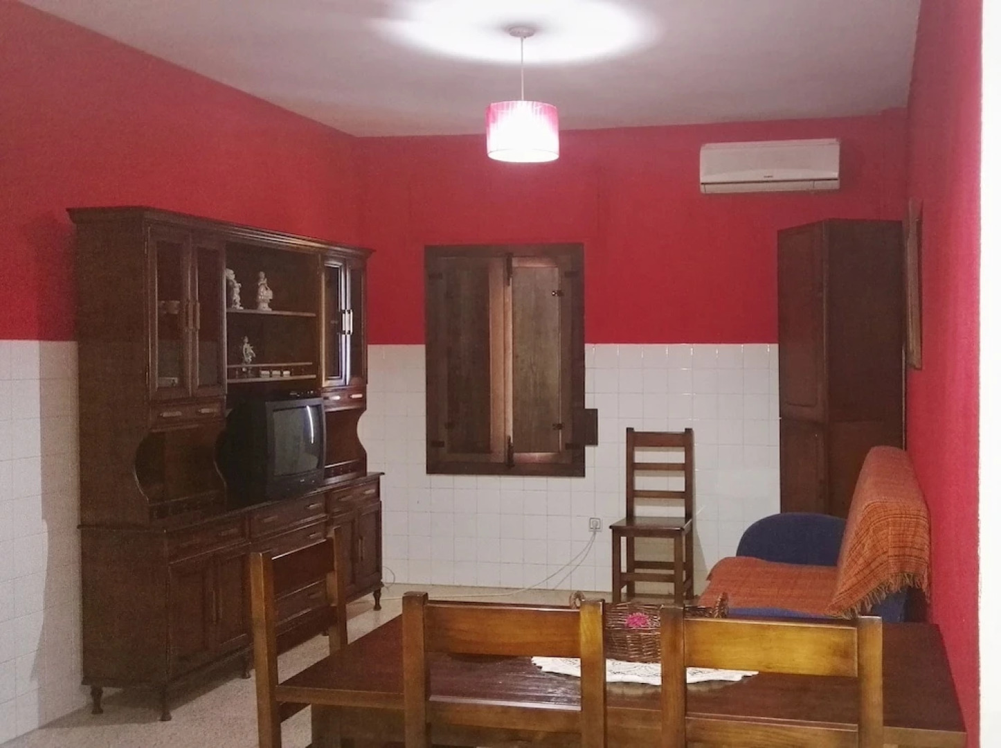 Cortijo Cabañas Apartamentos Rurales