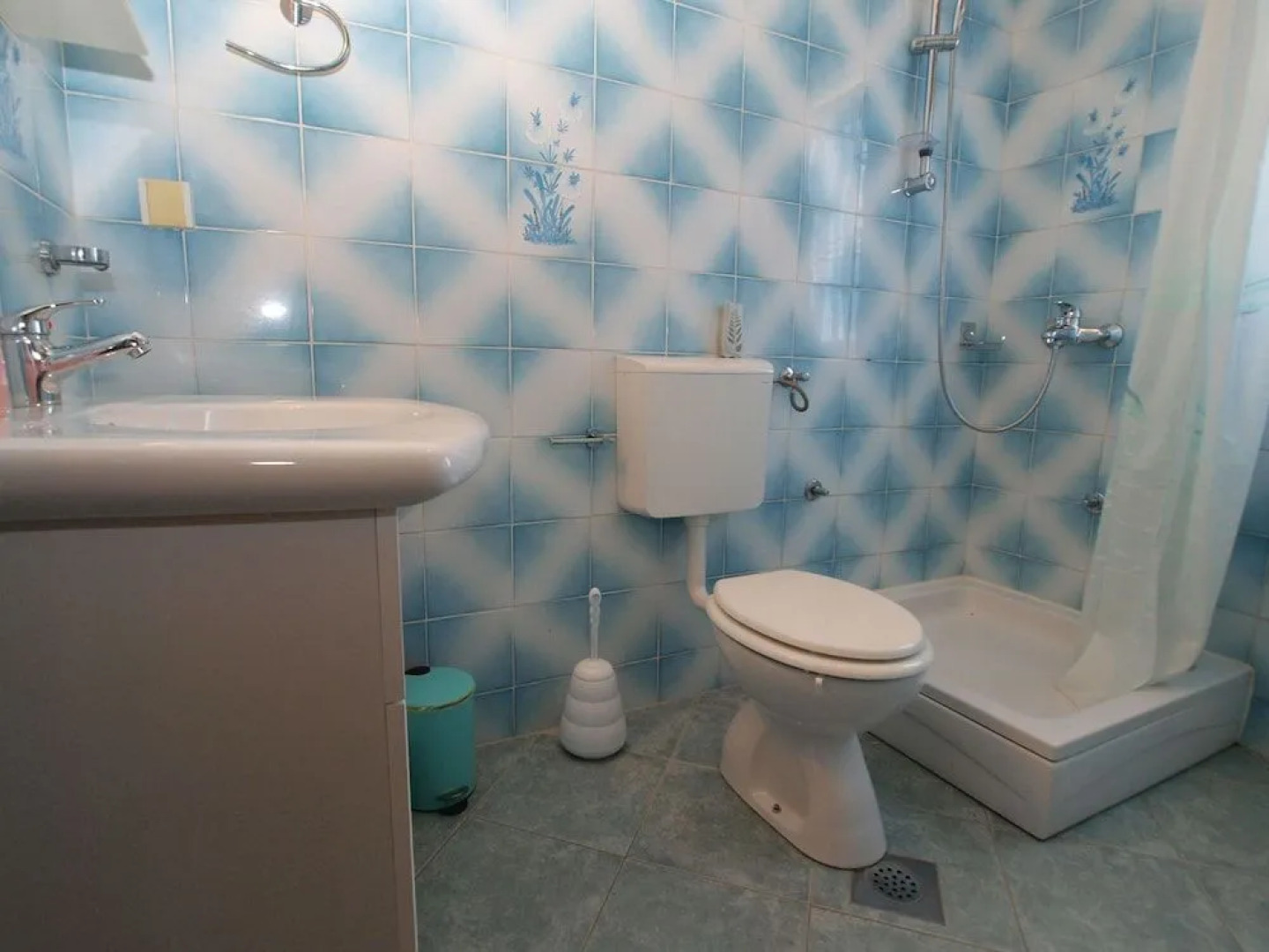 Apartment Hasima 116