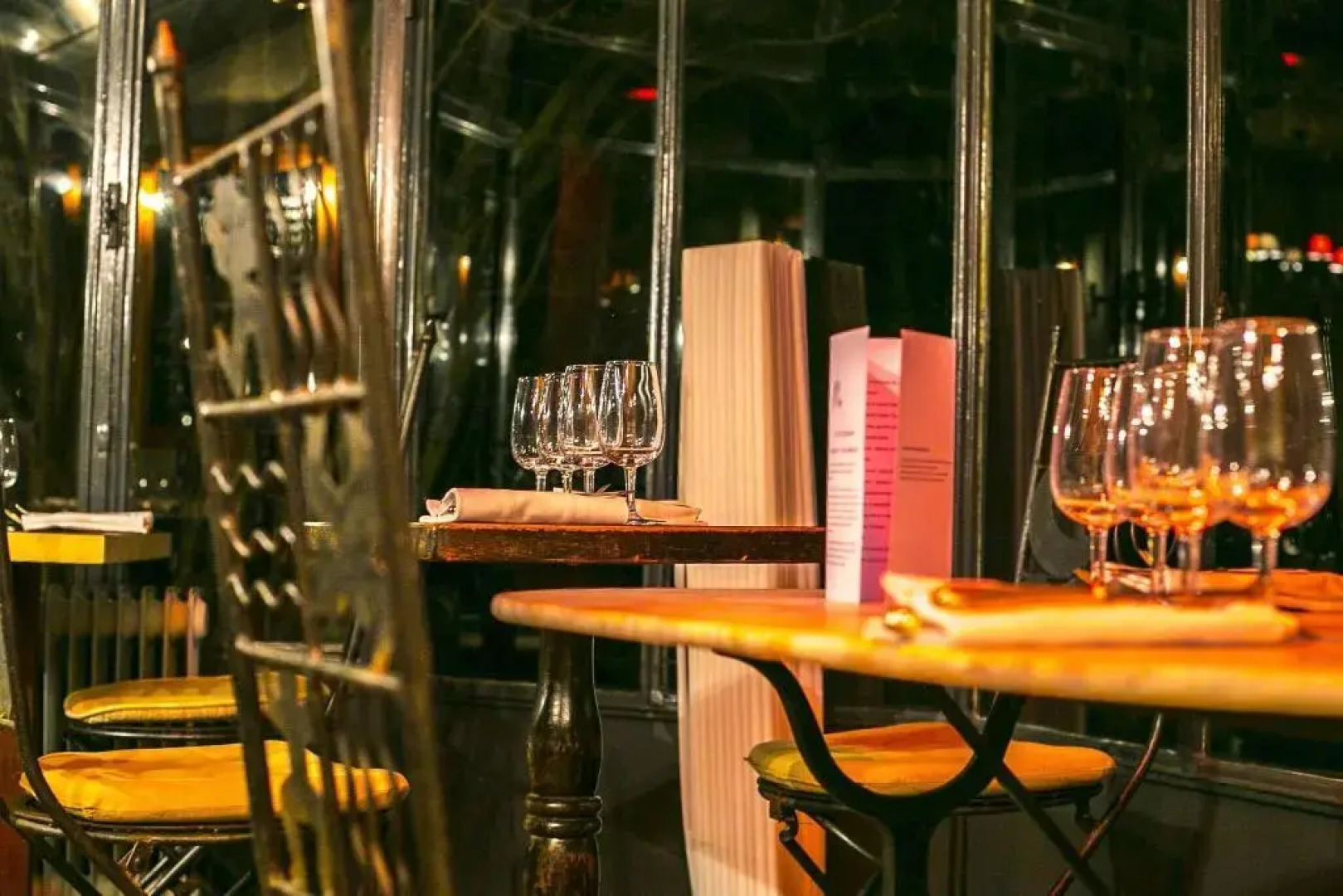 Domaine de la Corniche