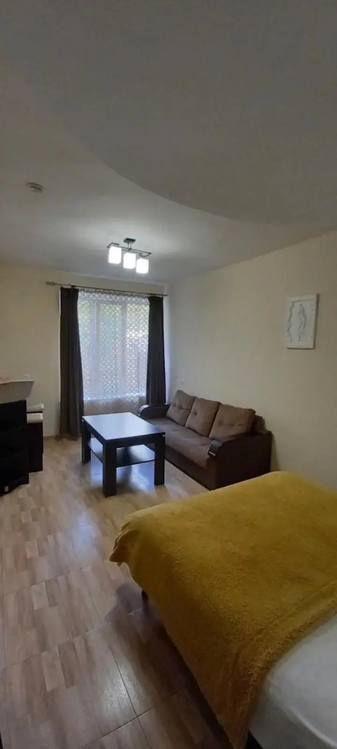 Apartment in Alaverdi