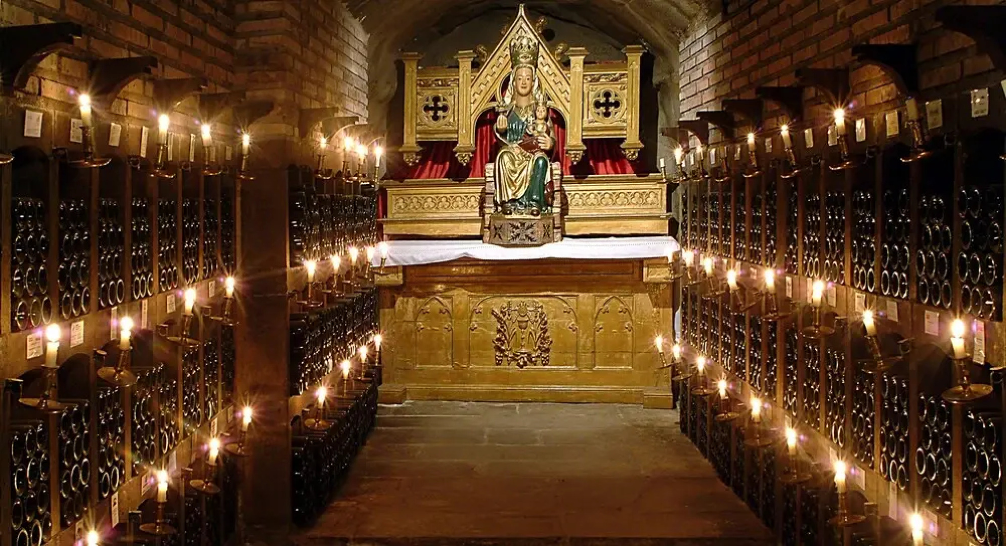 Agroturismo Valdelana