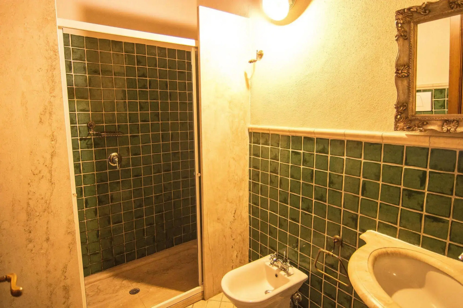 Casa dEra Country Holiday House