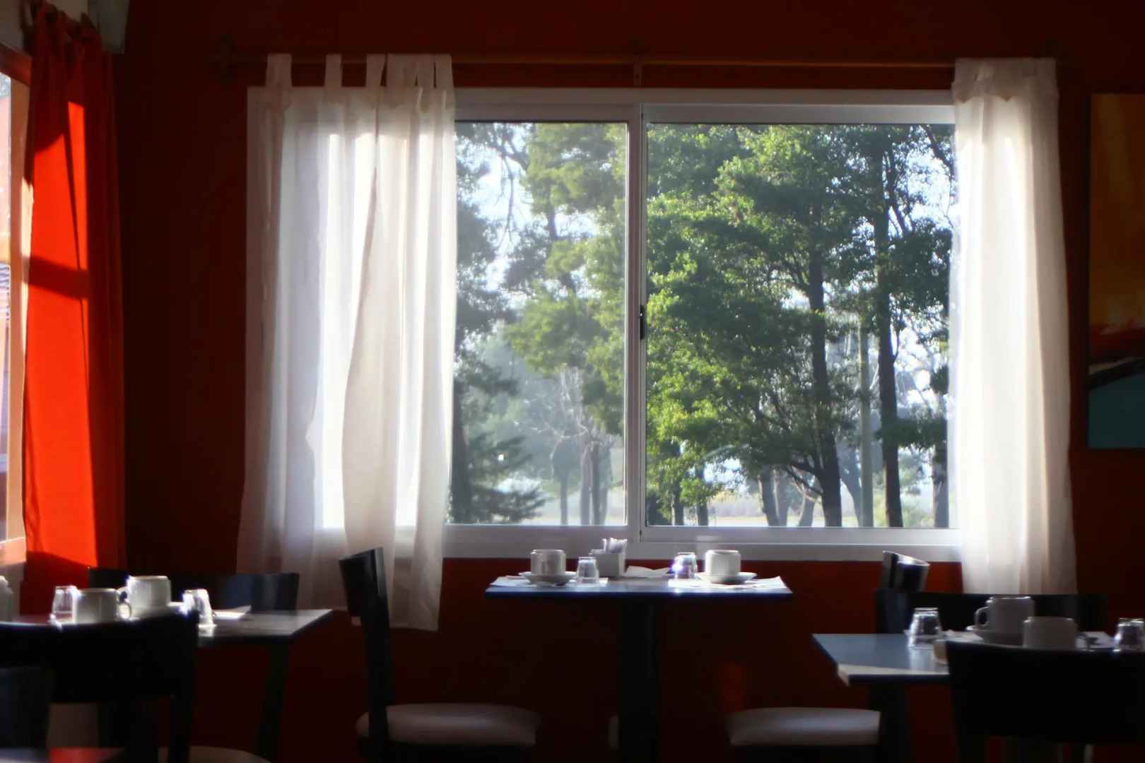 Las Lomas Suite & Spa