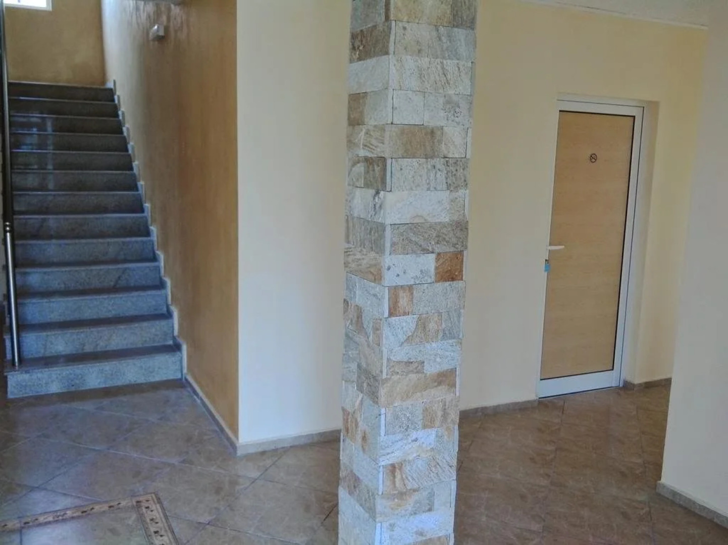 Morska Zvezda Guest House