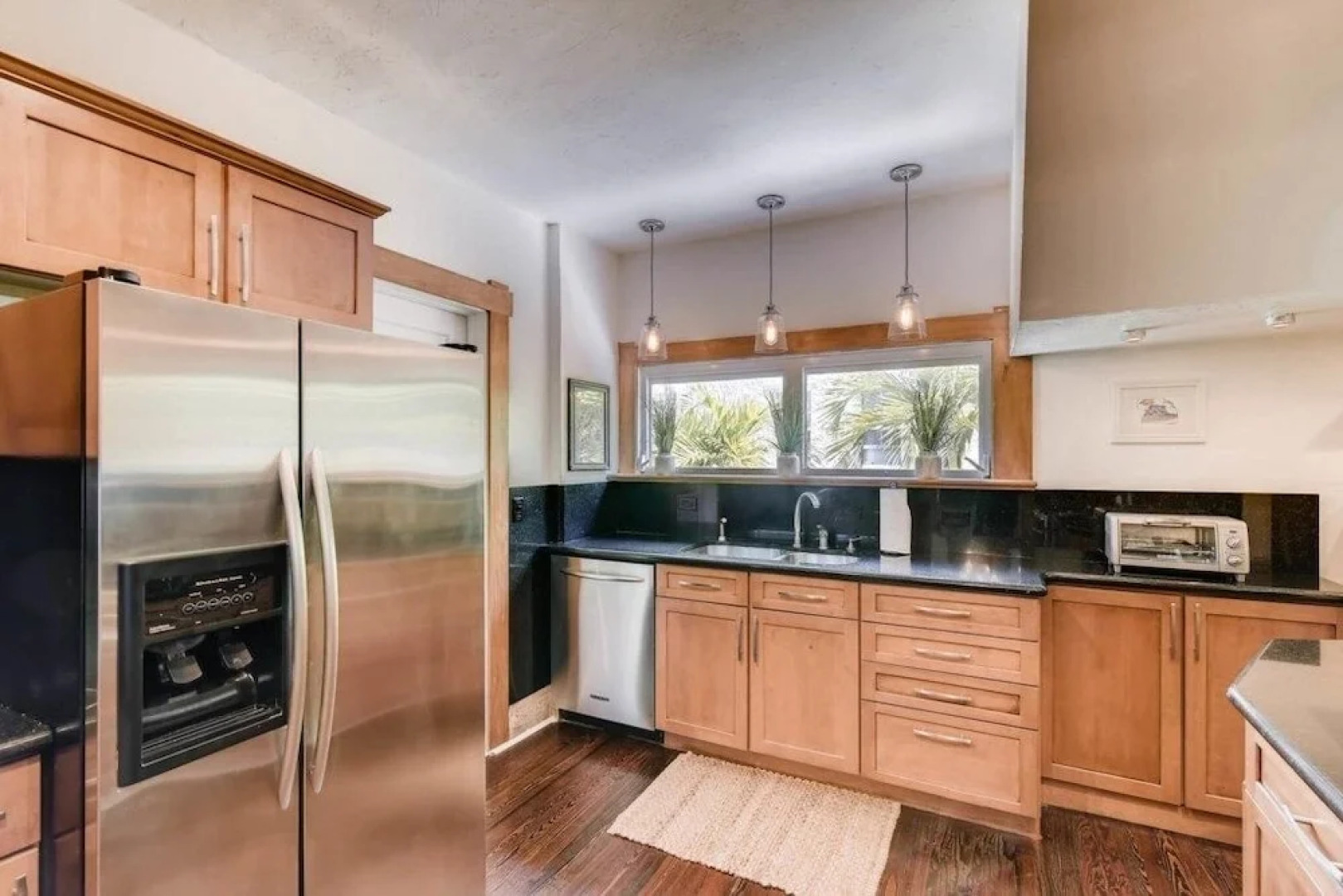 West Palm Beauty With Private Pool 4 Bedroom Home by RedAwning