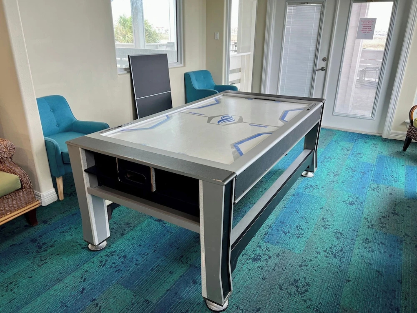 Aruba Water's Edge-15105