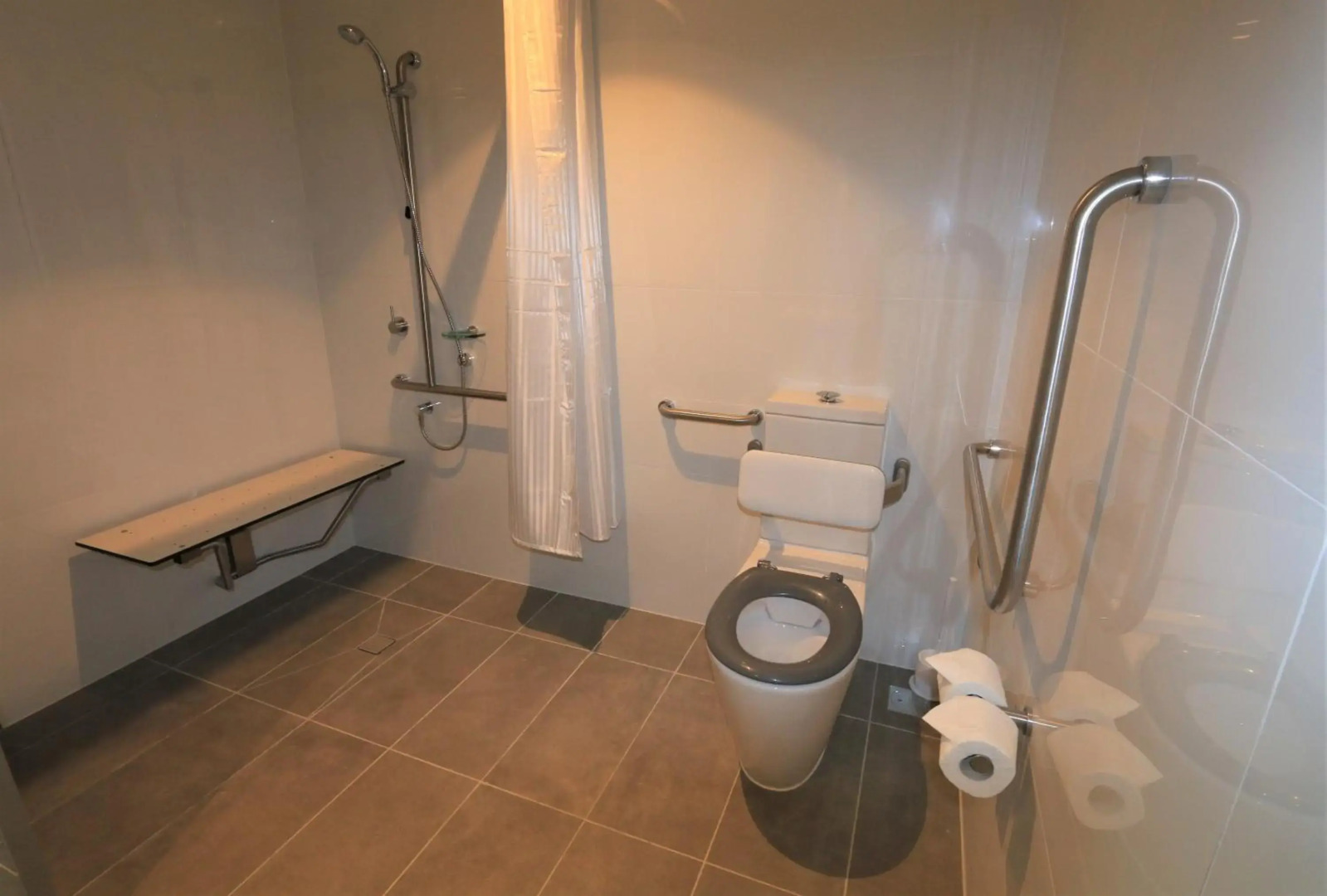 Rydges Gold Coast Airport