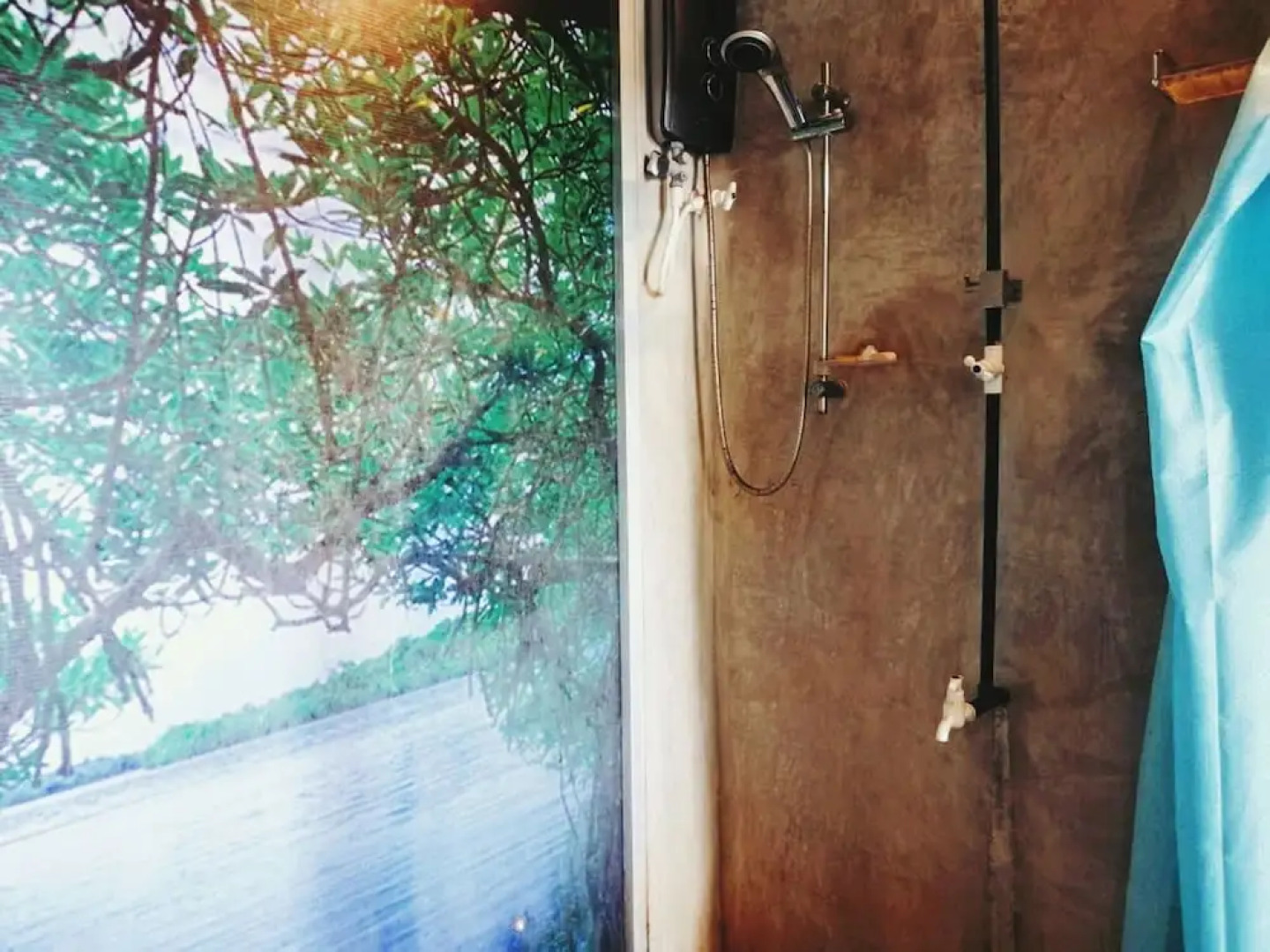 Wilpattu Nature Resort