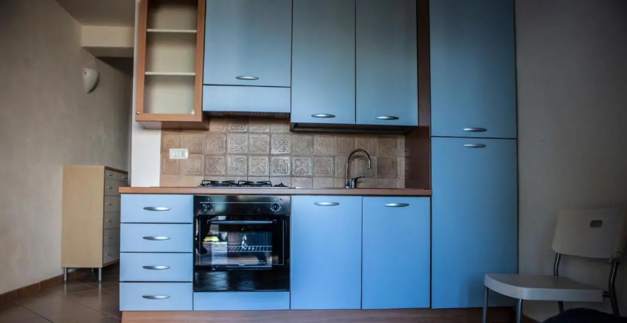 VR Club - Villa Ridente Club