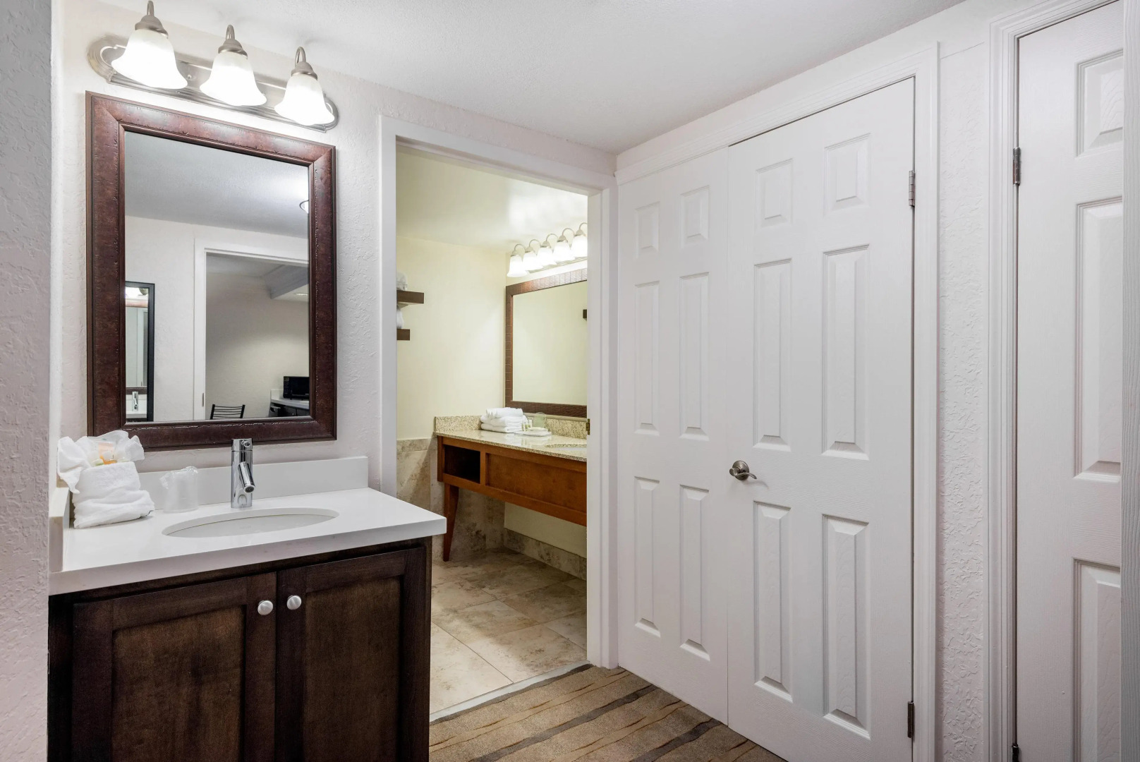 Holiday Inn Fort Lauderdale Airport by IHG