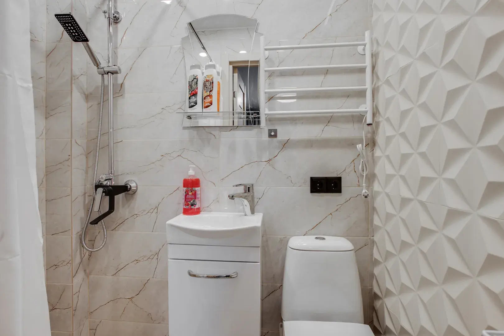 Home Like (Хоум Лайк) на улице Генерала Вотинцева