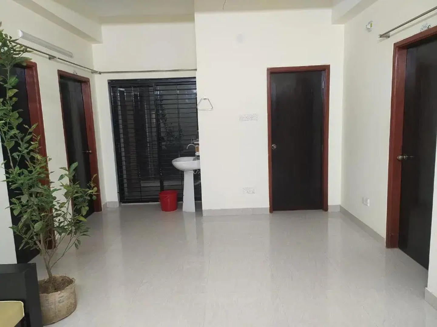 Rose Garden Guest House